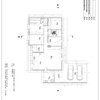 Construir Casa