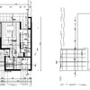 Construção De Garagem Pré-fabricada