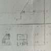 Remodelar Casa