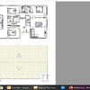 Construir Casa