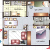 Remodelar Casa