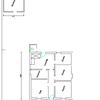 Casa para remodelar