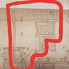 Remodelar Casa