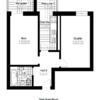 Remodelação Ampla Residência