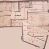 Remodelação total apartamento t3+1