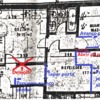 Outros Trabalhos De Remodelação Casa