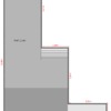 Construir Piscina