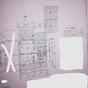 Remodelar Casa