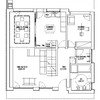 Construir Casa
