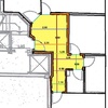 Outros Trabalhos De Remodelação Casa