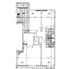 Consultoria Em Decoração De Interiores