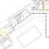 Projeto De Reconstrução Ou Remodelação