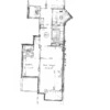 Remodelação apartamento porto arca d'agua