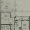 Remodelar Casa