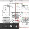 Remodelação Ampla Residência