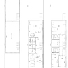 Construção moradia t3