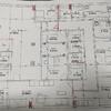 Remodelar Local Comercial