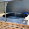 Construir Piscina