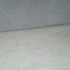 Tampo em pedra lavatório casa de banho + instalação