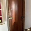 Instalação De Porta