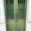 Instalação De Porta
