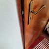 Remodelar Casa