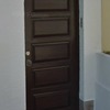 Remodelar Casa
