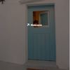 Caixilharia PVC