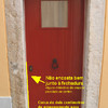 Outros Trabalhos De Carpintaria E Marcenaria