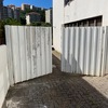 Outros Trabalhos De Pintura
