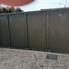 Outros Trabalhos De Pintura