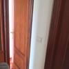 Pintar Interior Residência