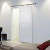 Remodelar Casa
