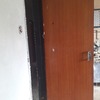 Remodelar Casa