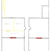 Remodelar Casa