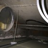 Orçamento ac t2 belas