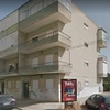 Outros Trabalhos De Remodelação De Edifício