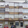Deteção E Impermeabilização De Infiltrações