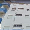 Predio ericeira