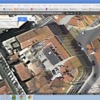 Manutenção em prédio em vila franca de xira