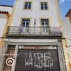 Pintar Casa