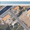 Construção de moradia em lote urbano aveiro