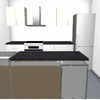Remodelar Cozinha