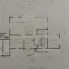 Construçao