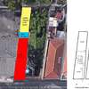 Construção De Edifício Residencial