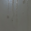 Pintar Casa