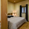 Remodelar Casa