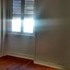 Pintar interiores de uma residência
