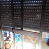 Meter janelas duplas