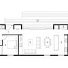 Remodelar Casa